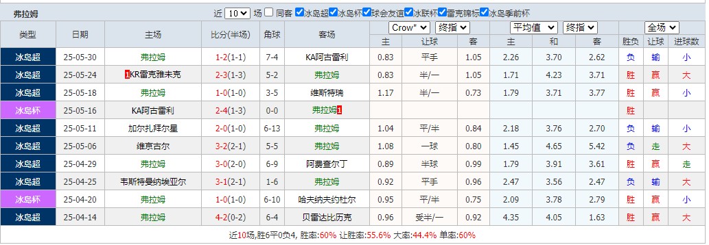 360截图20250602064147562.jpg 360截图20250602064147562.jpg