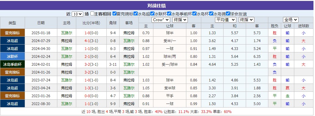 360截图20250602064323498.jpg 360截图20250602064323498.jpg