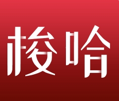 微信截图_20250601082822.png