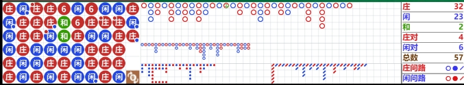 微信截图_20250602072059.png