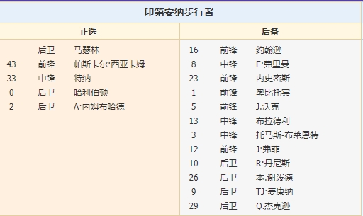 微信截图_20250602083520.png 微信截图_20250602083520.png