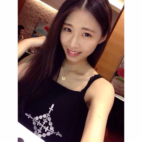 4771574.webp