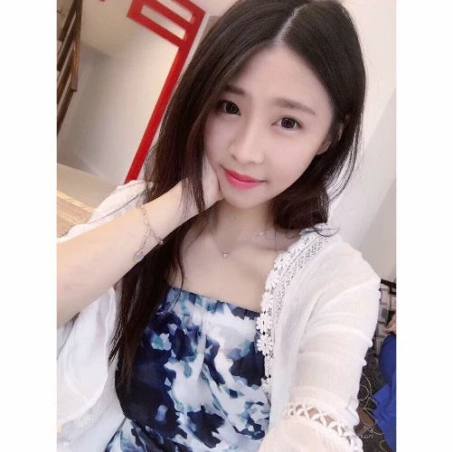 4771580.webp