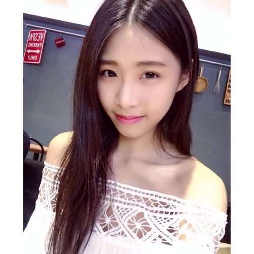 4771581.webp