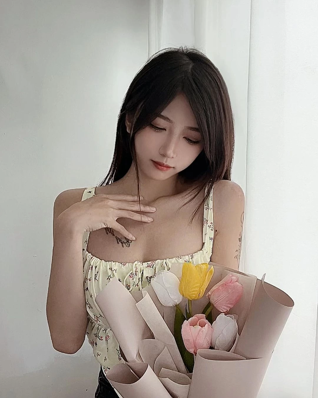 22626931.webp