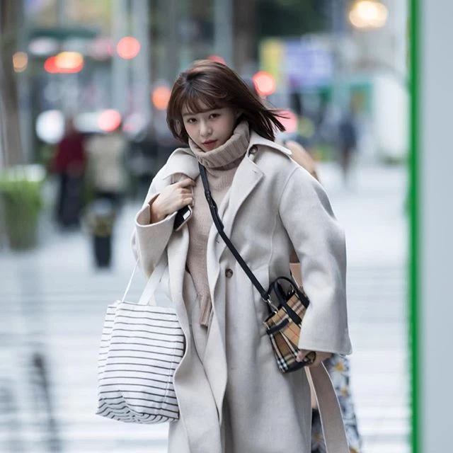 4124091.webp