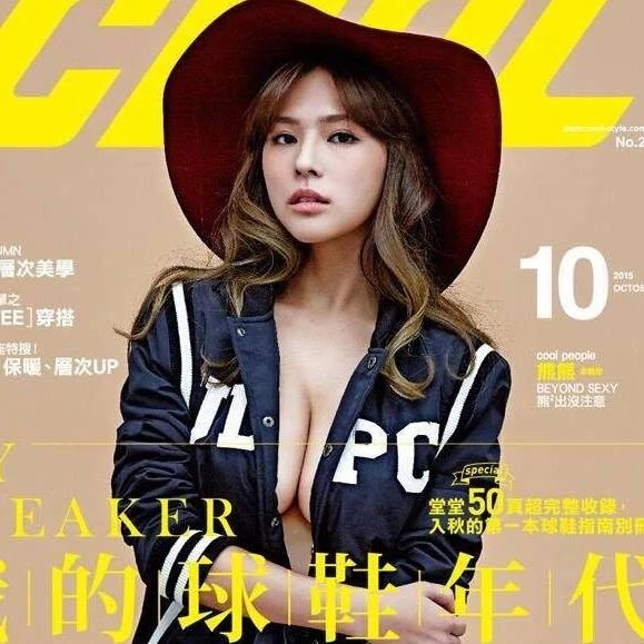 16801178.webp