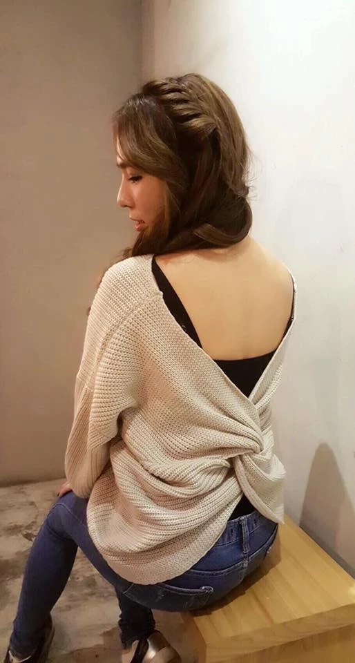16801182.webp