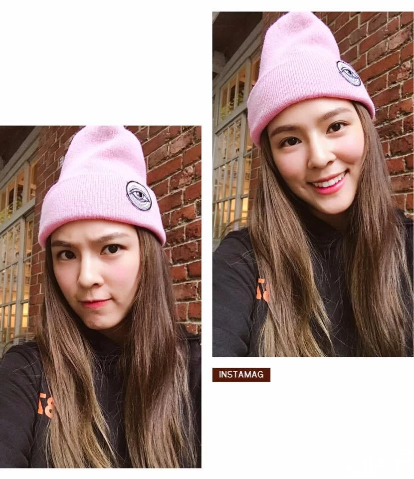 16801188.webp