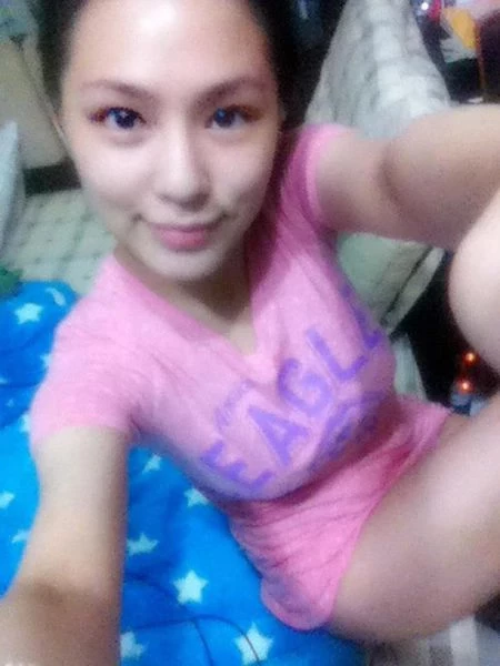 16801203.webp