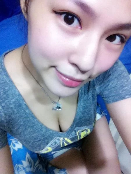 16801202.webp