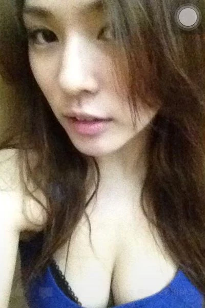 16801208.webp