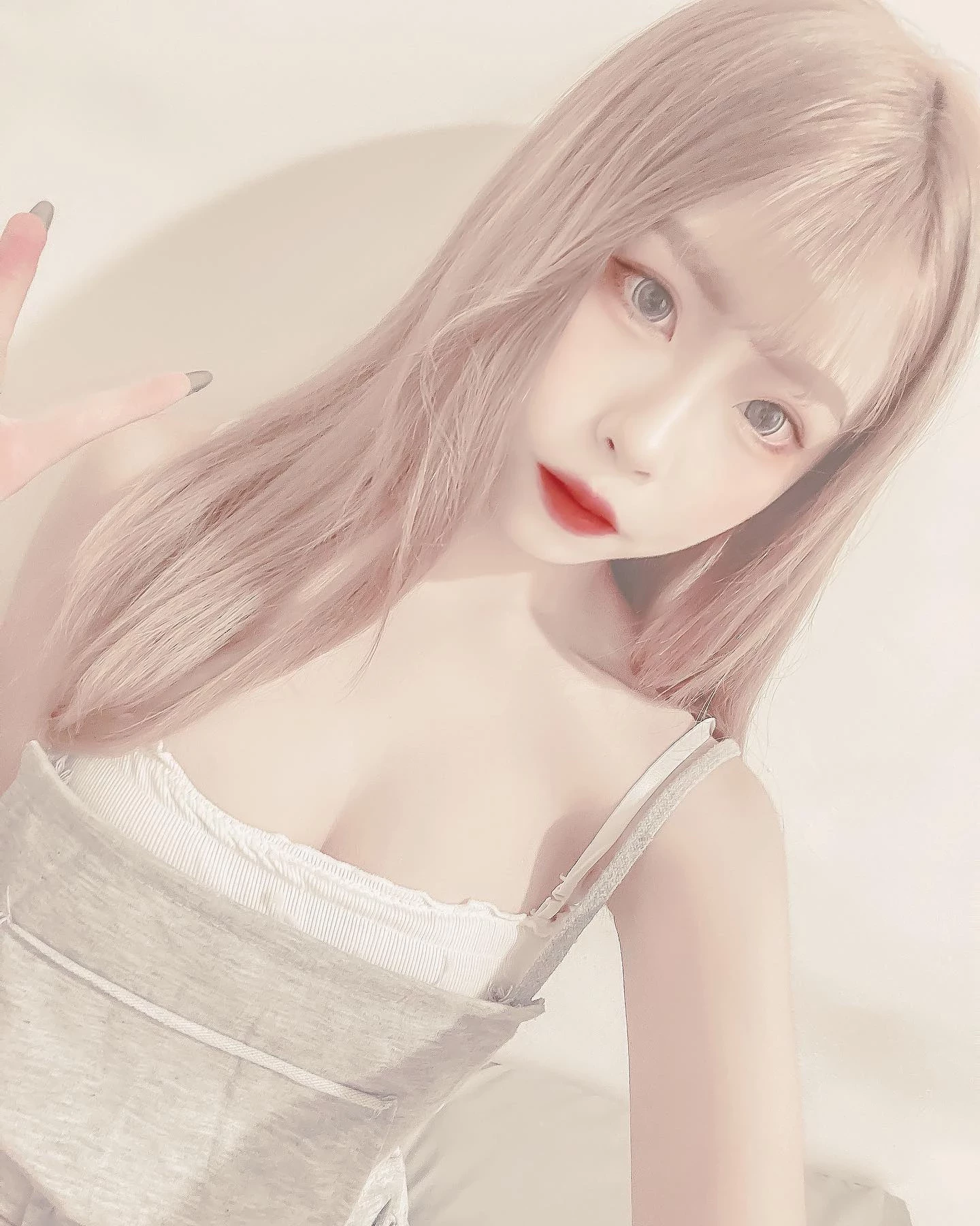 21984096.webp
