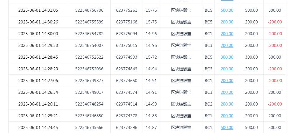 360截图20250602085801565.jpg