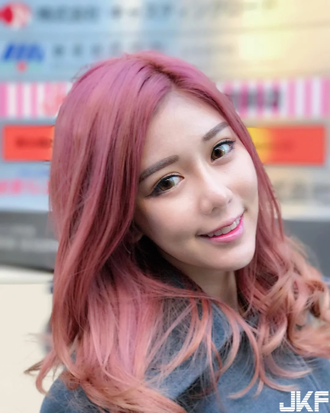16809614.webp