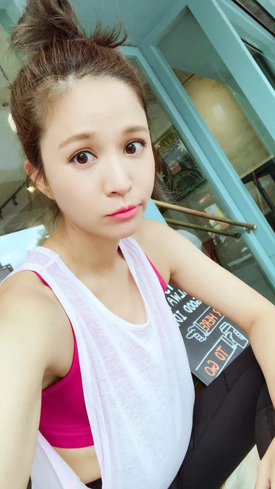 7252818.webp