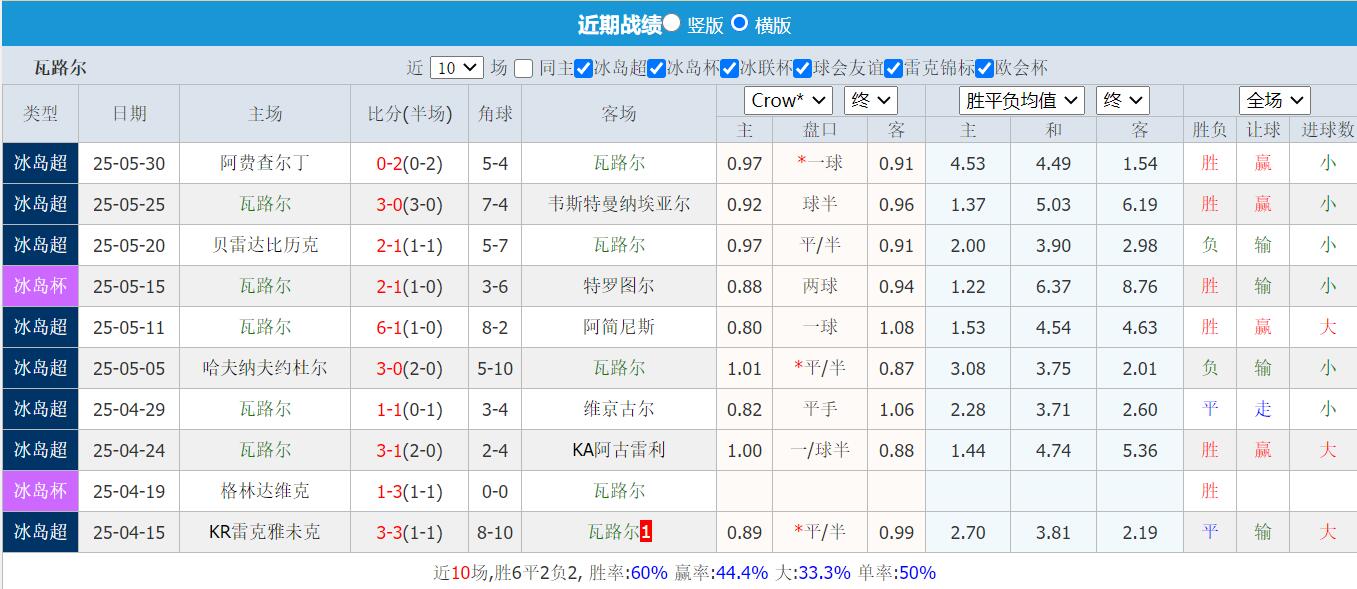 QQ截图20250602112711.jpg