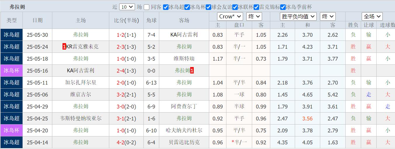 QQ截图20250602112719.jpg