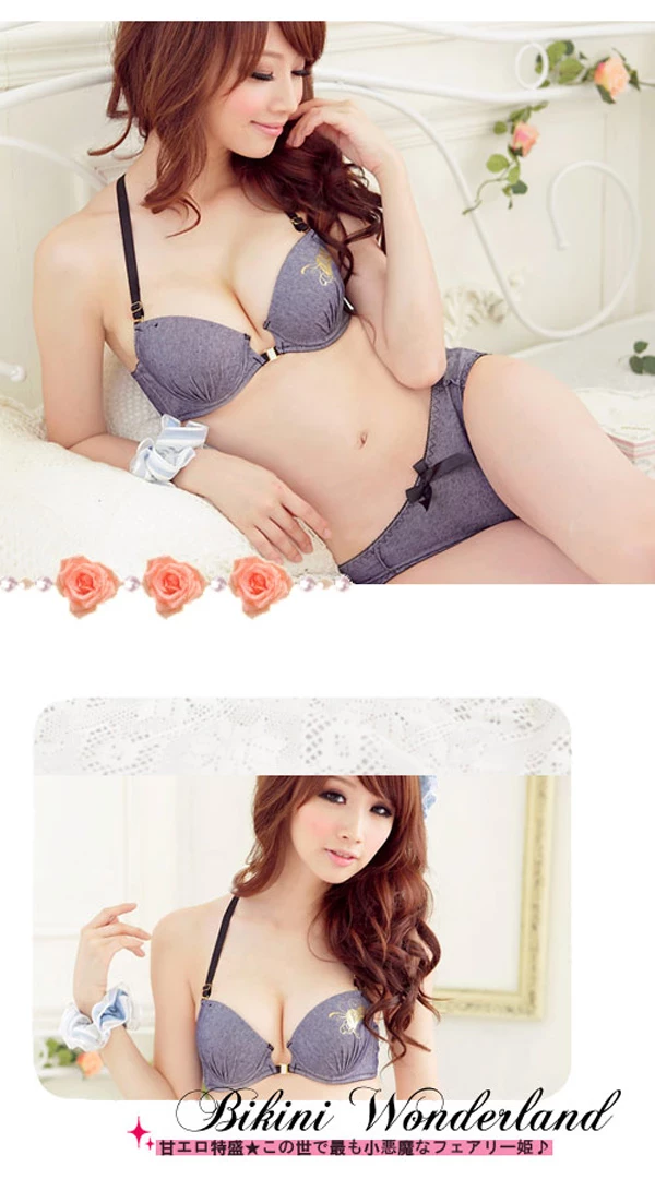 17643727.webp
