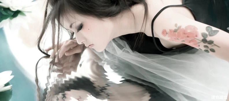 17542332.webp