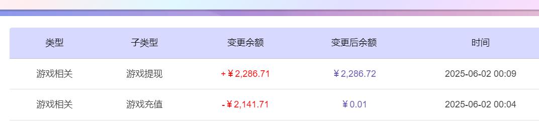 QQ截图20250602123850.jpg