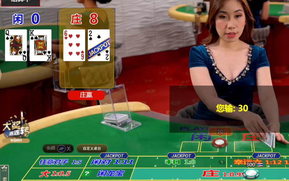 QQ截图20250602120005.jpg