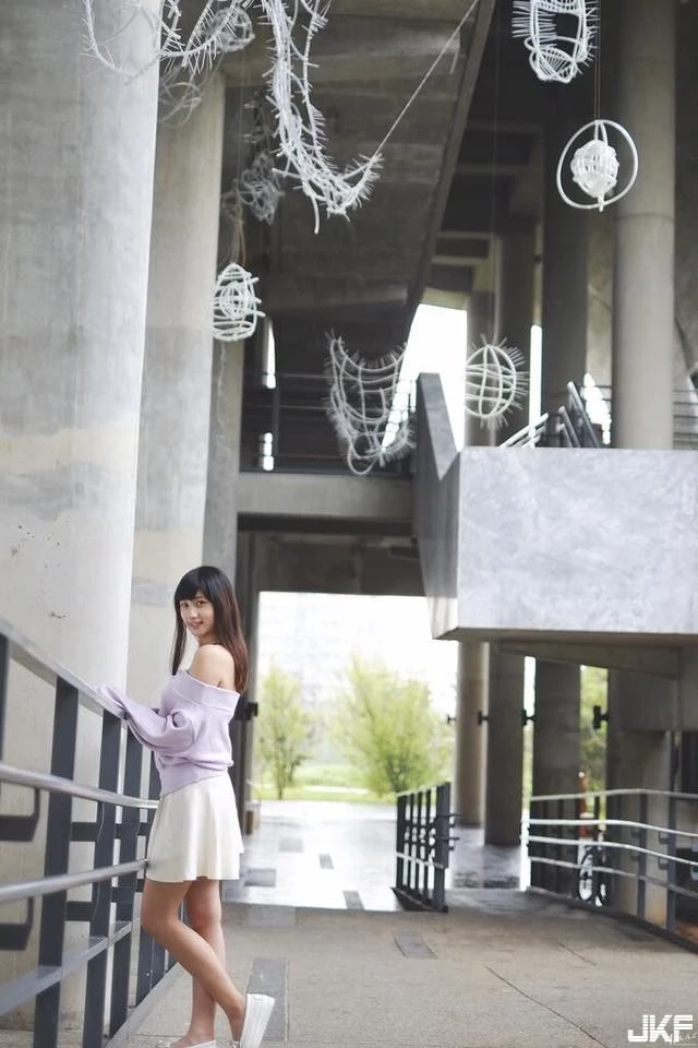 16873333.webp
