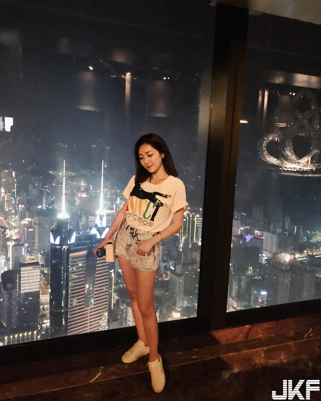 4750501.webp