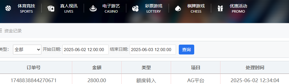 资金图.png