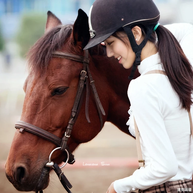 17411676.webp