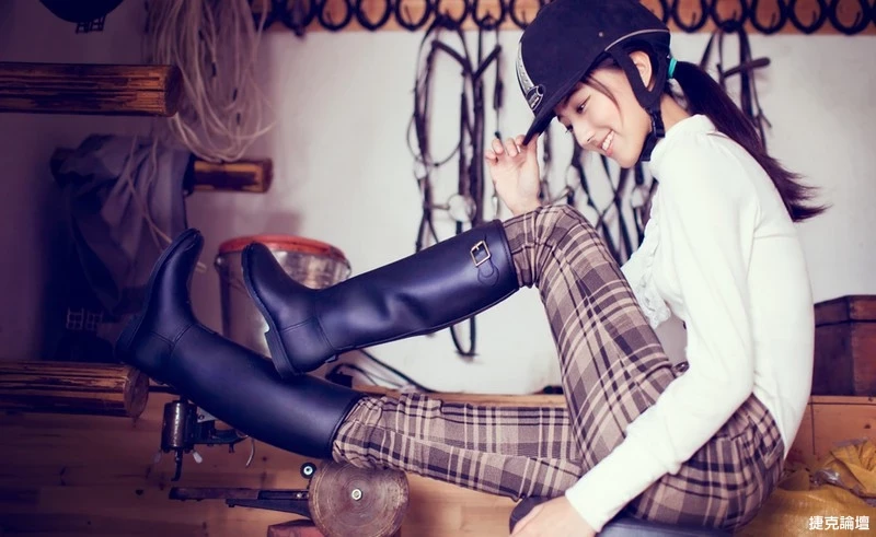 17411682.webp