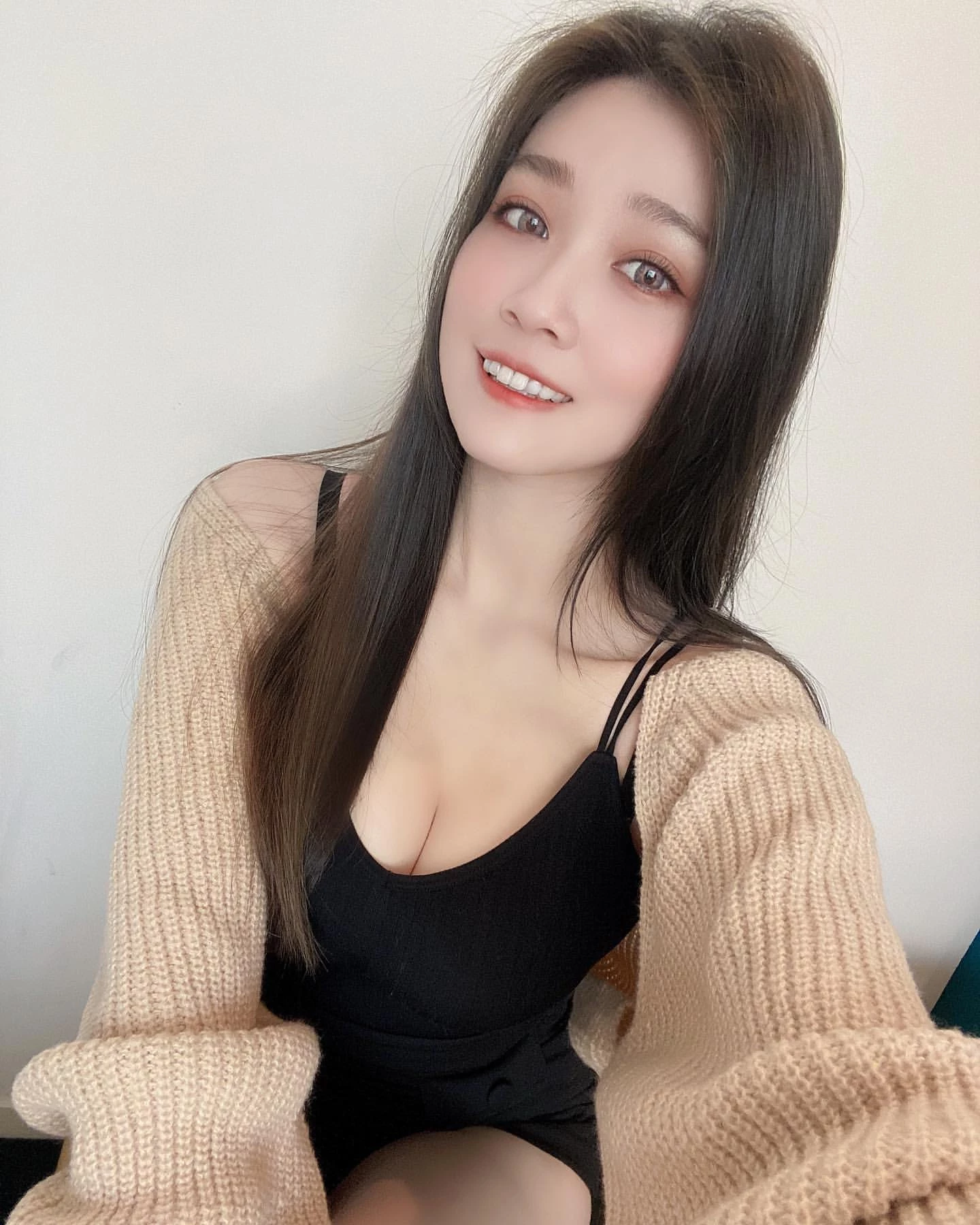 23614779.webp