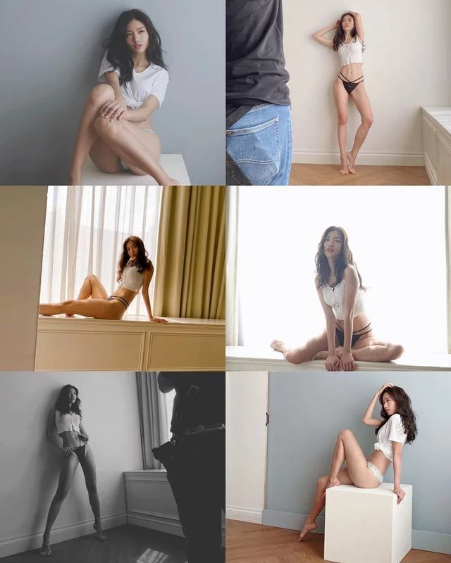 3857393.webp