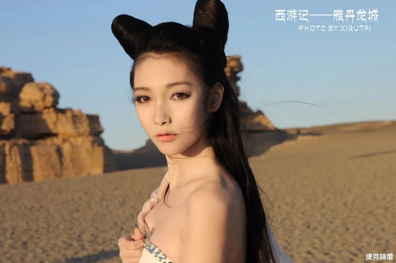 17417435.webp