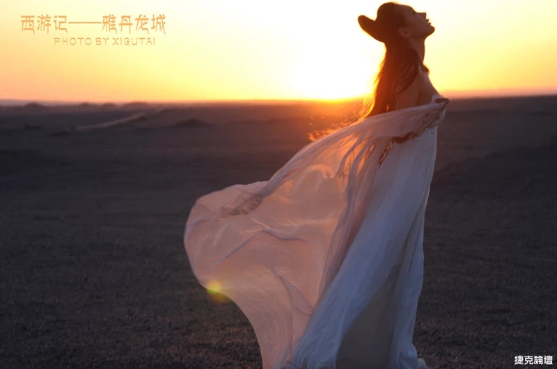 17417439.webp