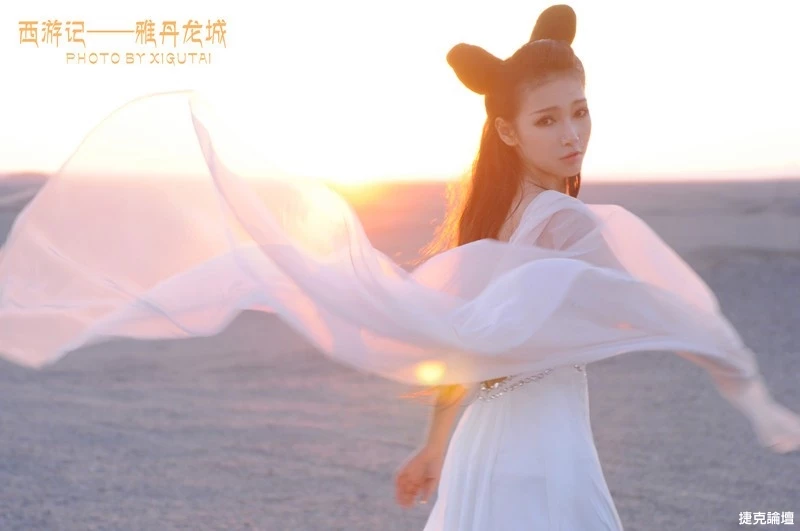 17417441.webp