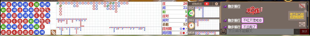 D68 1321.png