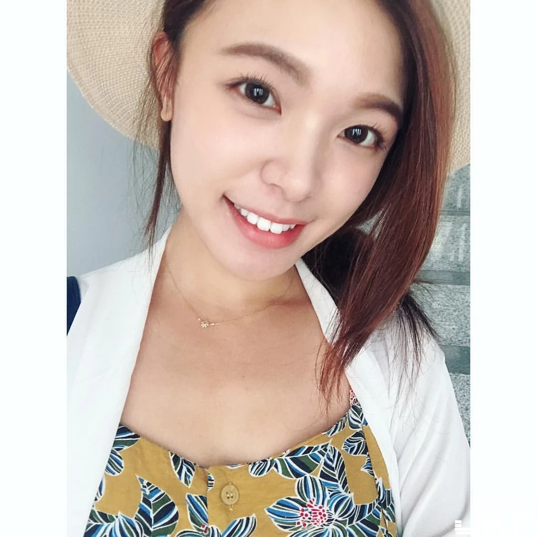 4664075.webp