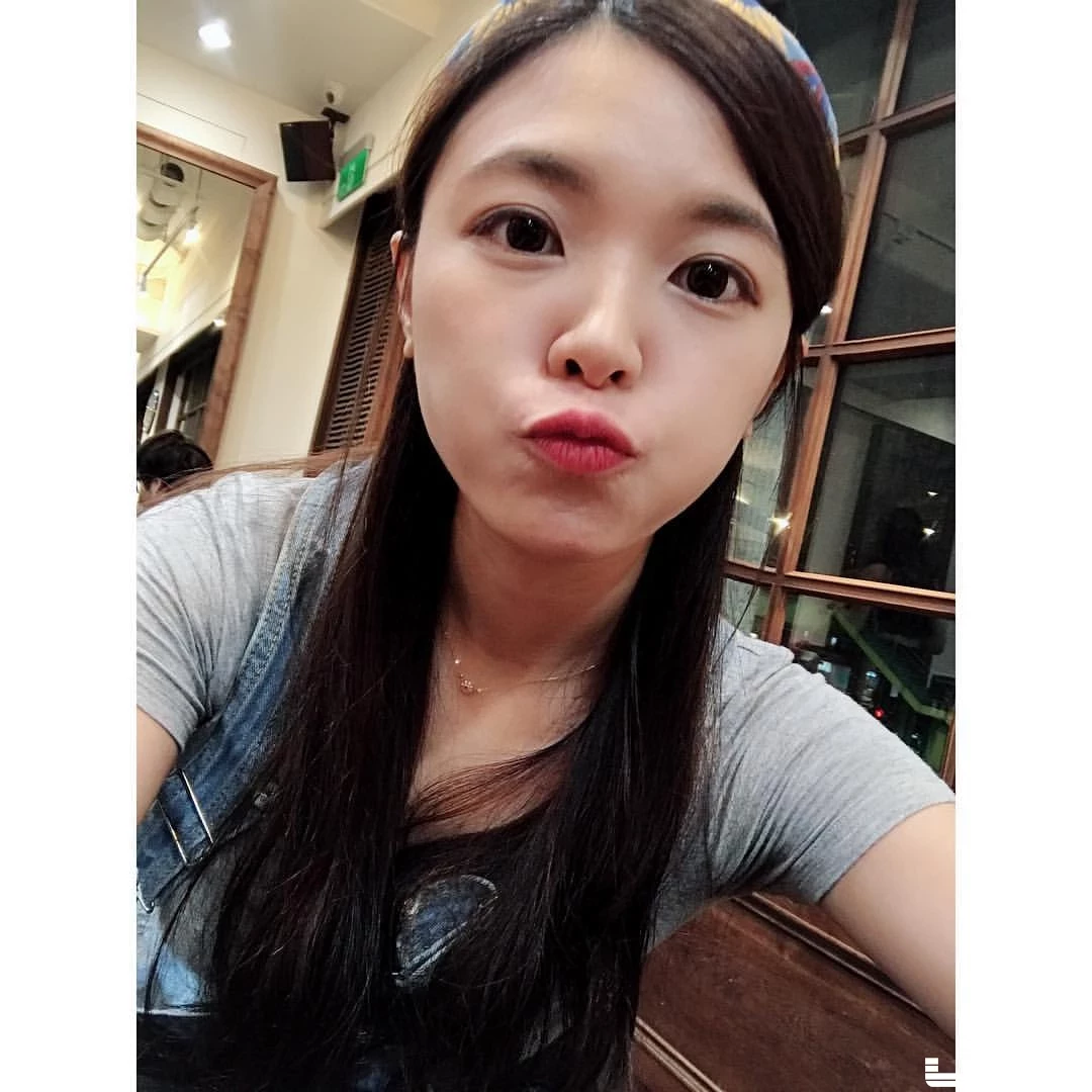 4664080.webp