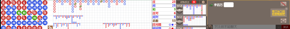 M70 1315.png