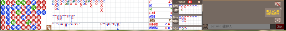 M71 1320.png