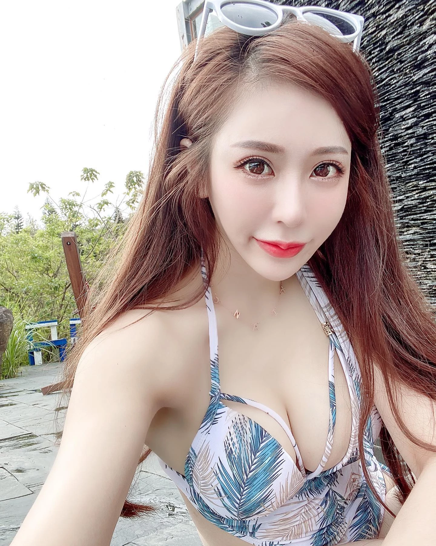 19685202.webp