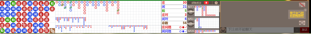 N13 1332.png