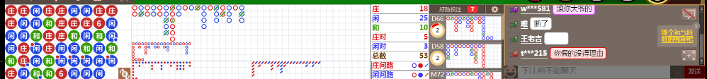 N15 1324.png