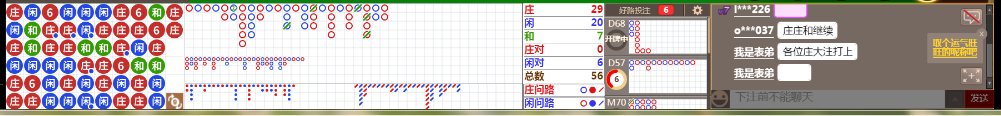N18 1333.png