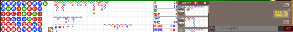N71 1315.png