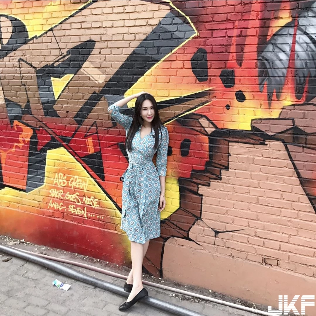 4543787.webp