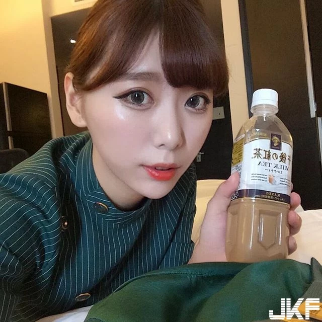 16824359.webp