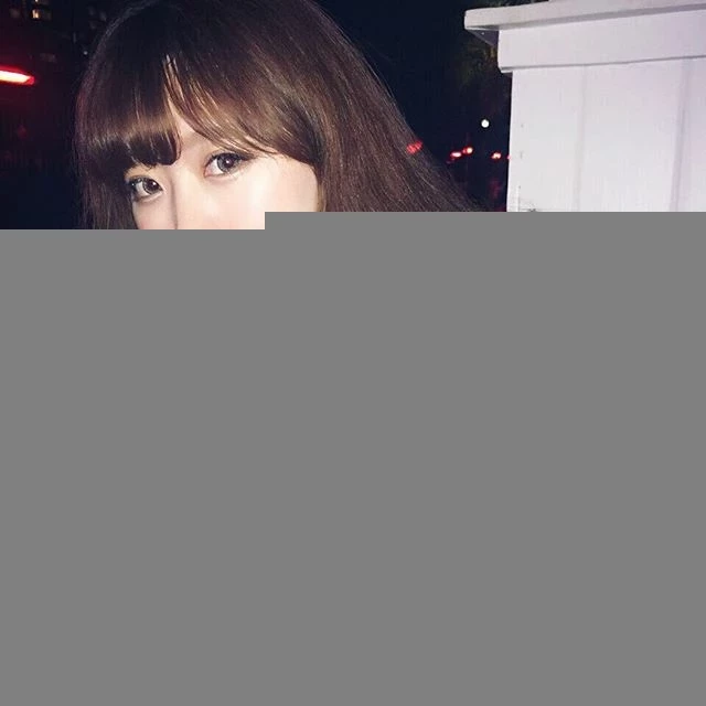 16824382.webp