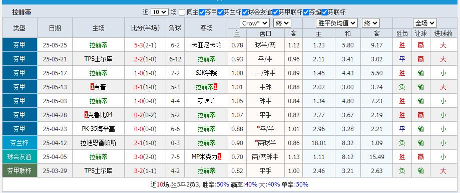 360截图20250602154440930.jpg